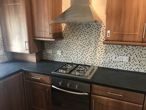 Photo 3- click for photo gallery